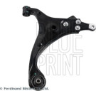 Blue Print | Lenker, Radaufhängung | ADBP860185 Blue Print | Lenker, Radaufhängung | ADBP860185