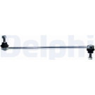 TC2168 Stange/Strebe, Stabilisator