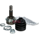 771 0582 30 Gelenksatz, Antriebswelle