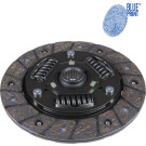 ADN13138 Kupplungsscheibe