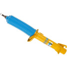 Bilstein | Stoßdämpfer | 35-104391