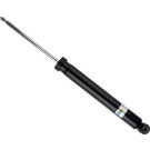 19-317380 Stoßdämpfer BILSTEIN - B4 Serienersatz