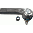 22251 03 Spurstangenkopf