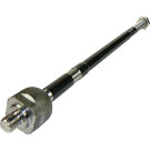 51004118 Axialgelenk, Spurstange COMPETENCE KIT