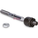 FAG | Axialgelenk, Spurstange | 840 1599 10 FAG | Axialgelenk, Spurstange | 840 1599 10