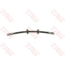 PHB111 Bremsschlauch PHB111 Bremsschlauch