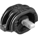 Tedgum | Lagerung, Motor | TED56933