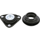 815 0084 30 Reparatursatz, Federbeinstützlager