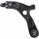 58179501 Lenker, Radaufhängung 58179501 Lenker, Radaufhängung