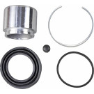 114-5069 Reparatursatz, Bremssattel