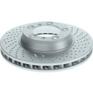 BOSCH | Bremsscheibe | 0 986 479 580