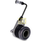 510 0253 10 Zentralausrücker, Kupplung