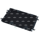 350436 Kondensator, Klimaanlage EASY FIT