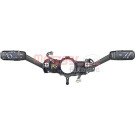 0916608 Lenkstockschalter ORIGINAL ERSATZTEIL