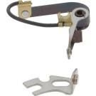 KS900 Kontaktsatz, Zündverteiler