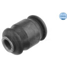 Meyle 2 x MEYLE Lagerung, Lenker MEYLE-ORIGINAL: True to OE 37-14 610 0004 Meyle 2 x MEYLE Lagerung, Lenker MEYLE-ORIGINAL: True to OE 37-14 610 0004