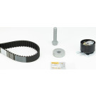 CT1184K1 Zahnriemensatz
