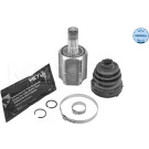 Meyle Gelenksatz, Antriebswelle MEYLE-ORIGINAL: True to OE 100 498 0203 Meyle Gelenksatz, Antriebswelle MEYLE-ORIGINAL: True to OE 100 498 0203