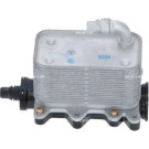 31215 Ölkühler, Automatikgetriebe 31215 Ölkühler, Automatikgetriebe