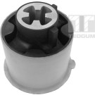 00226023 Lagerung, Achskörper