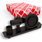 FEBI BILSTEIN 46518 Ventil, Kurbelgehäuseentlüftung FEBI BILSTEIN 46518 Ventil, Kurbelgehäuseentlüftung