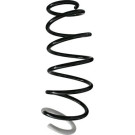 Spidan | Fahrwerksfeder | 86319