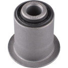 TED58411 Lagerung, Lenker