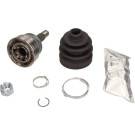 49-1260 Gelenksatz, Antriebswelle