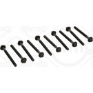 353.770 Zylinderkopfschraubensatz 353.770 Zylinderkopfschraubensatz