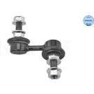 39-16 060 0000 Stange/Strebe, Stabilisator MEYLE-ORIGINAL: True to OE.