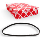 FEBI BILSTEIN 10982 Zahnriemen FEBI BILSTEIN 10982 Zahnriemen