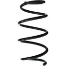 Spidan | Fahrwerksfeder | 88125