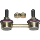 TRW | Stange/Strebe, Stabilisator | JTS247