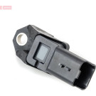 DAP-0115 Sensor, Saugrohrdruck