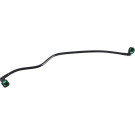 2150236 Kraftstoffleitung