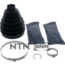 NTN-SNR | Faltenbalgsatz, Antriebswelle | OBK55.019