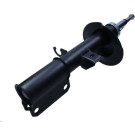 11-0845 Stoßdämpfer