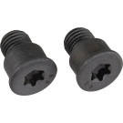 11664K Schraube, Bremsscheibe GREENPARTS