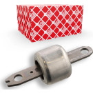 FEBI BILSTEIN 103131 Lagerung, Achskörper