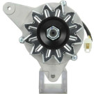 PSH | Generator | 155.010.030.140 PSH | Generator | 155.010.030.140