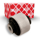 FEBI BILSTEIN 29450 Lagerung, Lenker