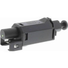 V10-73-0088 Bremslichtschalter Original VEMO Qualität