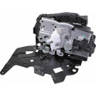 Metzger Türschloss 2314598 Metzger Türschloss 2314598