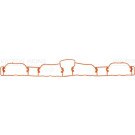 71-36071-00 Dichtung, Ansaugkrümmer