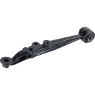 FEBI BILSTEIN 43135 Querlenker, Lenker, Radaufhängung