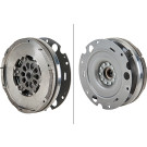 Schwungrad LuK DMF 415 0482 10