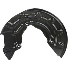 6115490 Spritzblech, Bremsscheibe GREENPARTS 6115490 Spritzblech, Bremsscheibe GREENPARTS