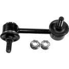 Lemförder | Stange/Strebe, Stabilisator | 31241 01