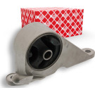 FEBI BILSTEIN 102356 Motorlager