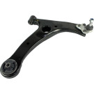 58080402 Lenker, Radaufhängung